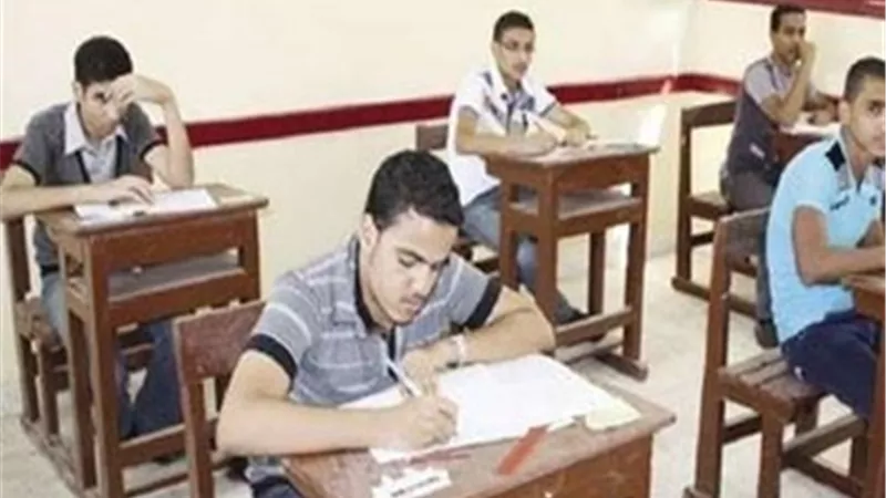 موعد امتحانات نهاية العام لجميع الصفوف الدراسية 2025
