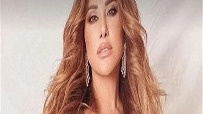 انسانية نجوى كرم فى عيد الفطر.. الحب بيثمر حب