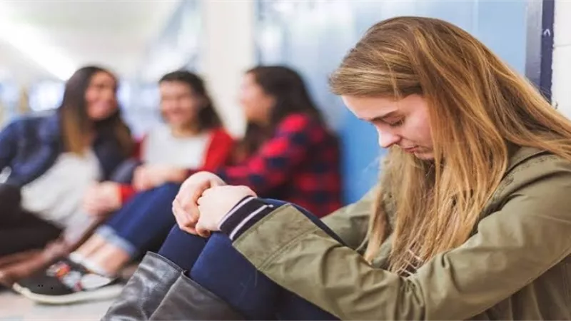7 علامات غير متوقعة لاضطراب طيف التوحد لدى البالغين