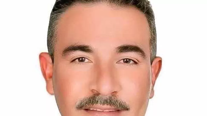 ميناء دمياط يستقبل شحنة قمح روسي