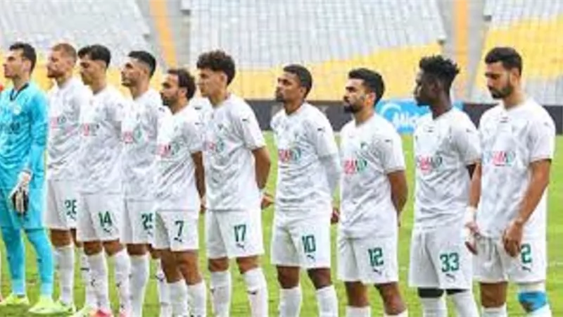موعد مباراة المصري ضد سيمبا فى إياب ربع نهائي الكونفدرالية