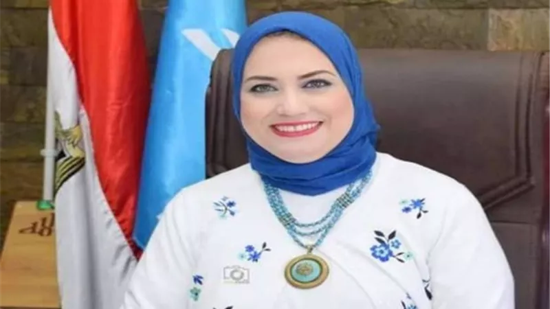إنجاز قرآني لطلاب مطروح: مركزان متقدمان في حفظ القرآن الكريم