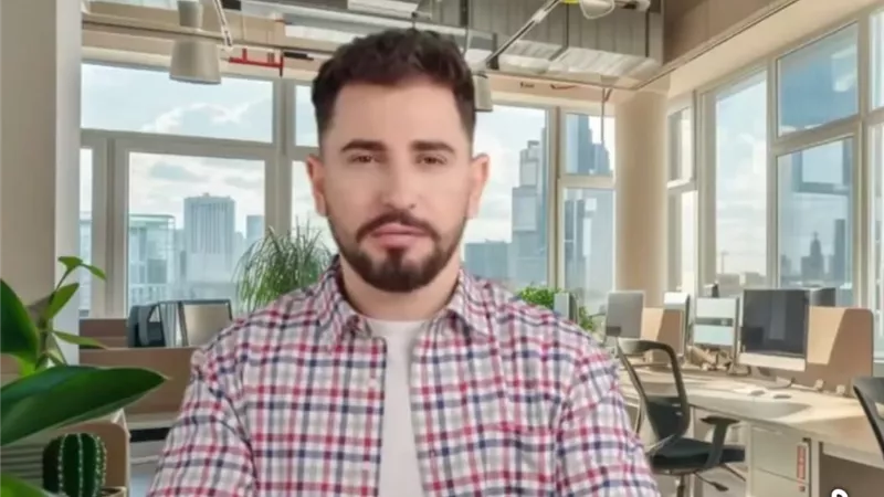 تقرأ في عدد المساء اليوم الخميس ٣ ابريل