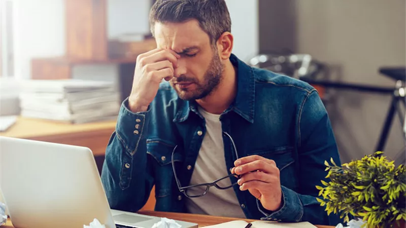 لتحسين الذاكرة وتنشيط المخ وزيادة التركيز.. تناول هذه الأطعمة