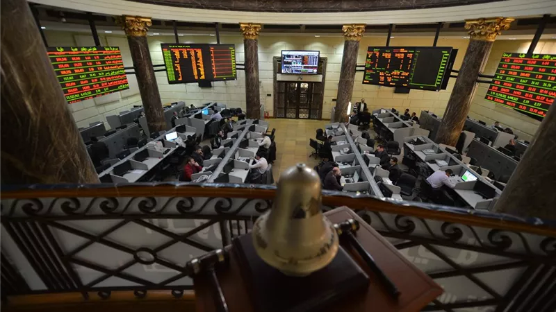 تباين أداء مؤشرات البورصة بأولى جلساتها بعد العودة من عطلات عيد الفطر