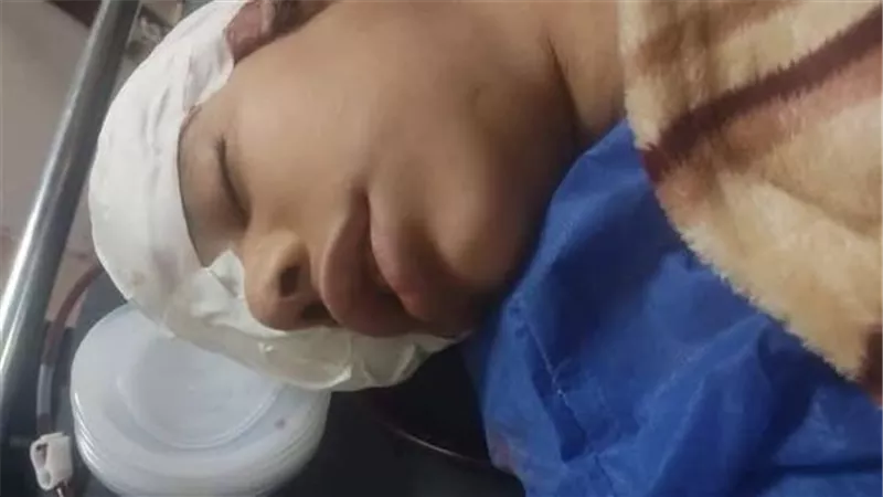 وزارة النقل:شجب هذه السلوكيات السلبية الخطيرةالتي تتسبب في إصابات