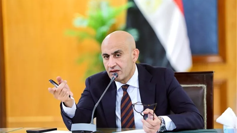رسميًا.. تعميم نظام «البوكليت» في امتحانات الشهادة الإعدادية 2025