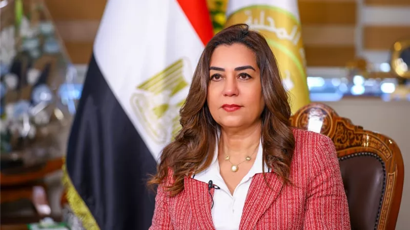 التنمية المحلية: إزالة 500 حالة تعدٍ على الأراضي الزراعية