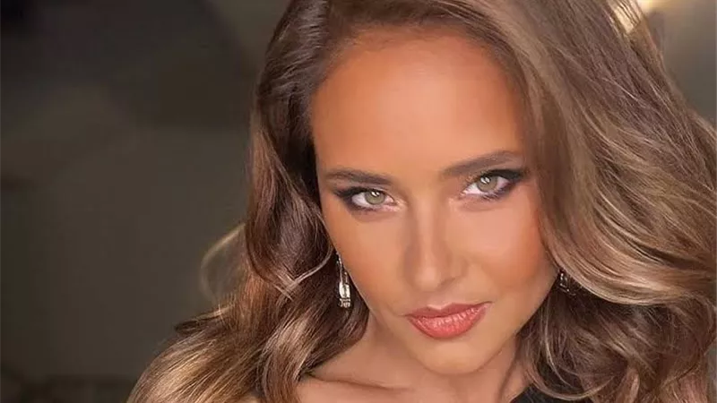 نيللي كريم: البطولة المطلقة لا تشغلني وكل ممثل بطل في مسلسل إخوات