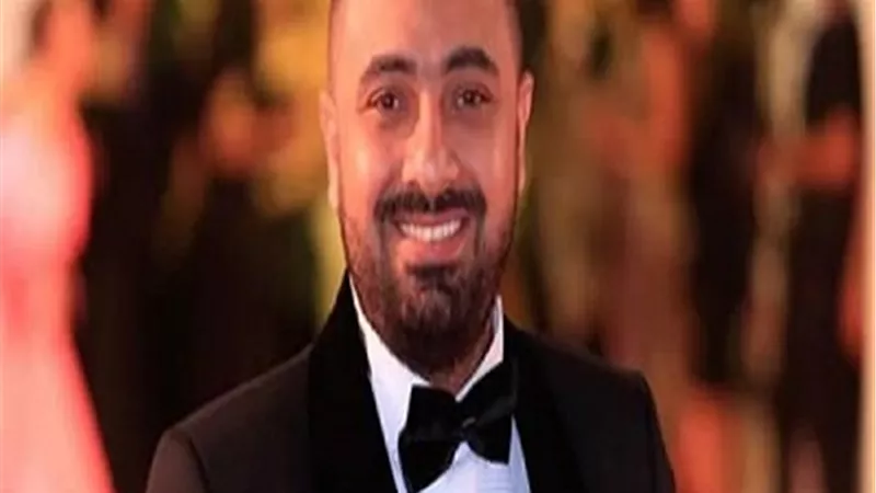 مرقس عادل: فيلم 