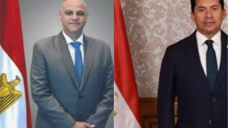 الشباب والرياضة بالقليوبية تطلق مبادرات جديدة احتفالا بيوم اليتيم