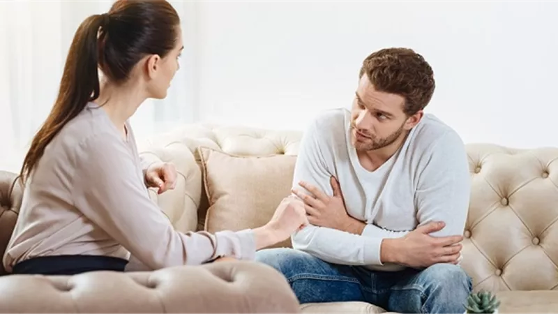 هل زوجتك أنانية؟ 5 علامات تكشف لك