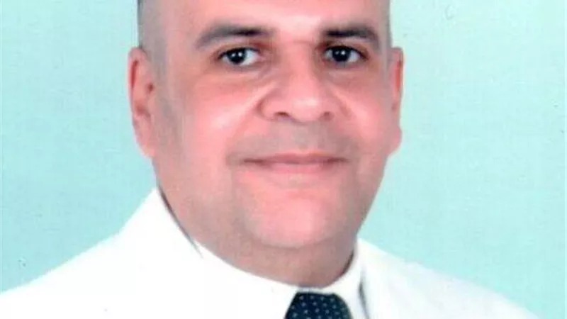 طب قصر العيني تطلق مبادرة للتوعية بصحة الفم والأسنان
