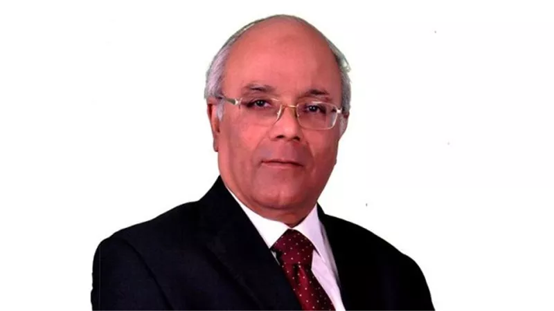الفيومى: إتاحة الشريحة الثانية من الدعم الأوروبى تدعم خطط الإصلاح