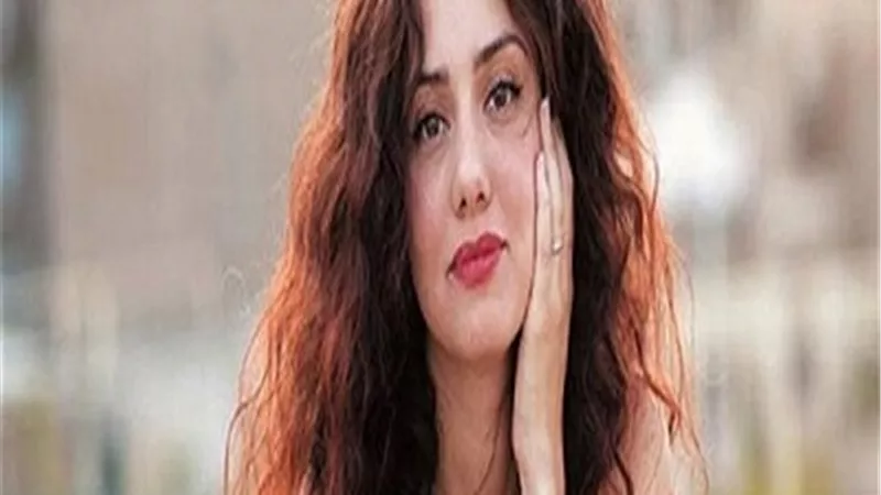 جيهان الشماشرجي: اشتغلت كول سنتر وكنت بعمل شاي وقهوة