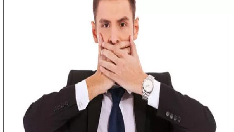 اقسمت 10 مرات على ألا اتزوج ابنة عمي فهل يجوز الزواج منها؟