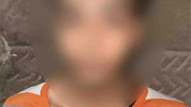 النصب بإسم المخدرات .. حقيقة فيديو لشخص يروج لبيع الحشيش بالقاهرة