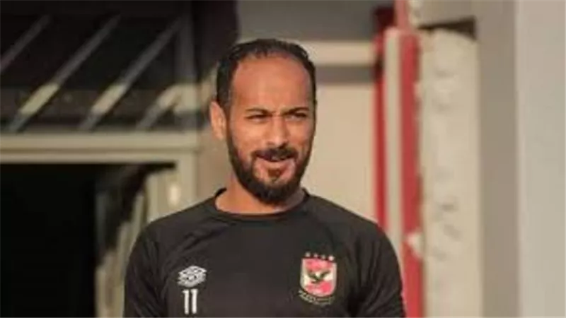 وليد سليمان: زيزو إضافة قوية للأهلي