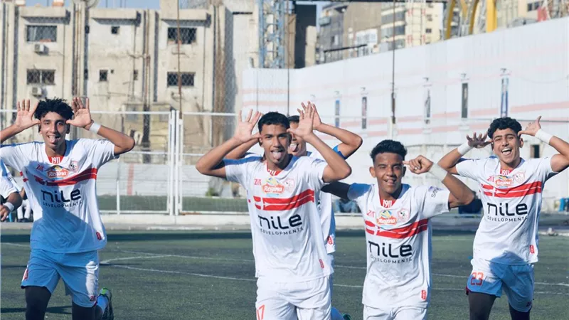ميدو : مارسيليا طلب نجلى..واللاعب عن الأفضل : رونالدو و ناصر منسى