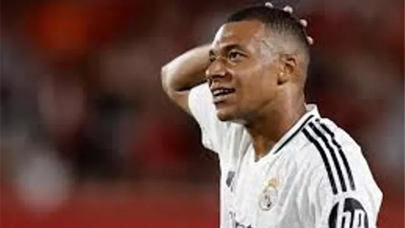 تشكيل ريال مدريد المتوقع أمام فالنسيا اليوم في الدوري الإسباني