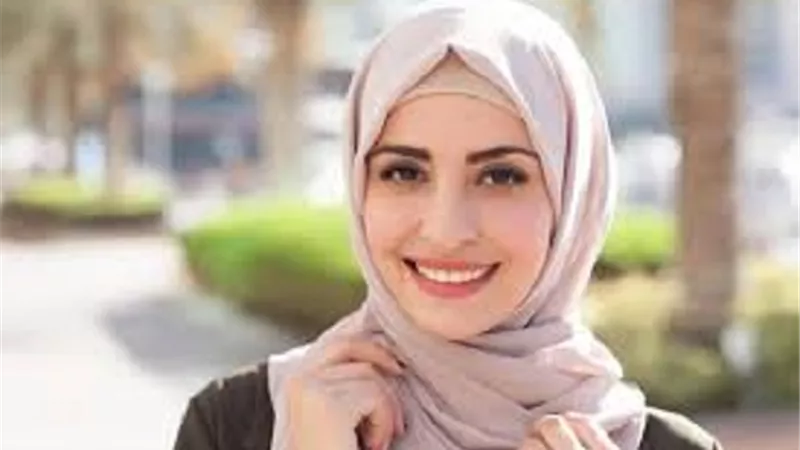 حكم خلع الحجاب بعد شهر رمضان
