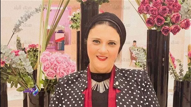 نصائح مهمة من اولياء امور مصر لطلاب الثانوية العامة