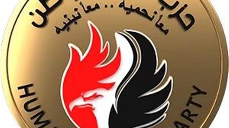 حماة وطن بسوهاج: اقتحام الأقصى تقوض السلام وتزيد من تعقيد الوضع