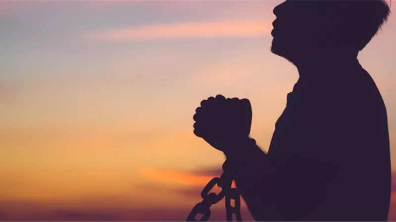 طاعات مكفرات للذنوب ورافعات للدرجات