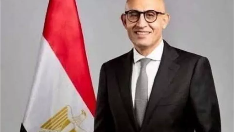 تعليم الإسماعيلية تنشر نماذج استرشادية لبوكليت الشهادة الإعدادية