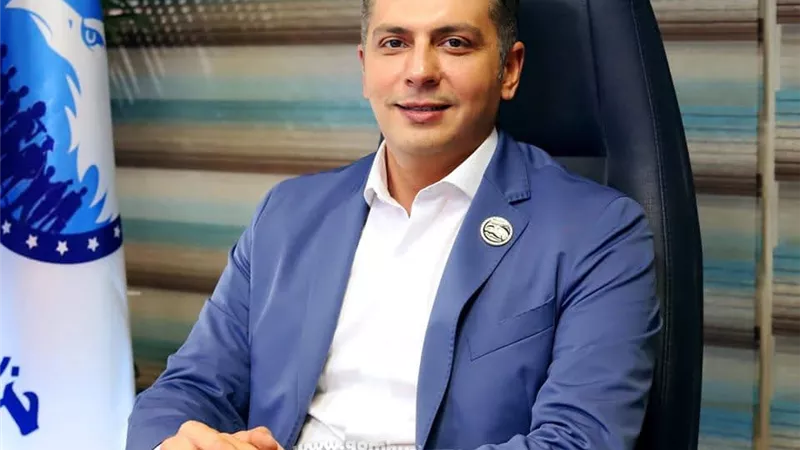 عبدالجواد يغيّر حياة عامل سيرك بكشك وفرح وطرف صناعي