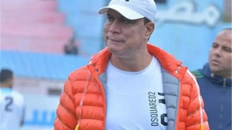 شربين يعود من منيه النصر بأغلى ثلاث نقاط بهدف عماد خيرى