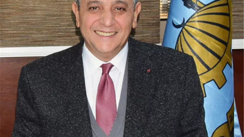 تأهل سمنود واتحاد بسيون للممتازب والجندى يهنئ الفريقين