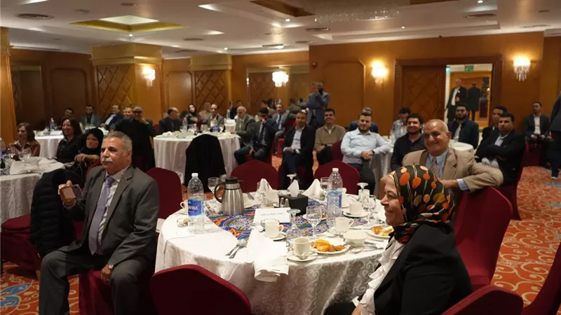 المالية: ملتزمون بمتابعة تنفيذ التسهيلات الضريبية على أرض الواقع
