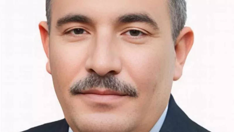 ميناء دمياط يستقبل ٤٩ ألف طن قمح من بلغاريا