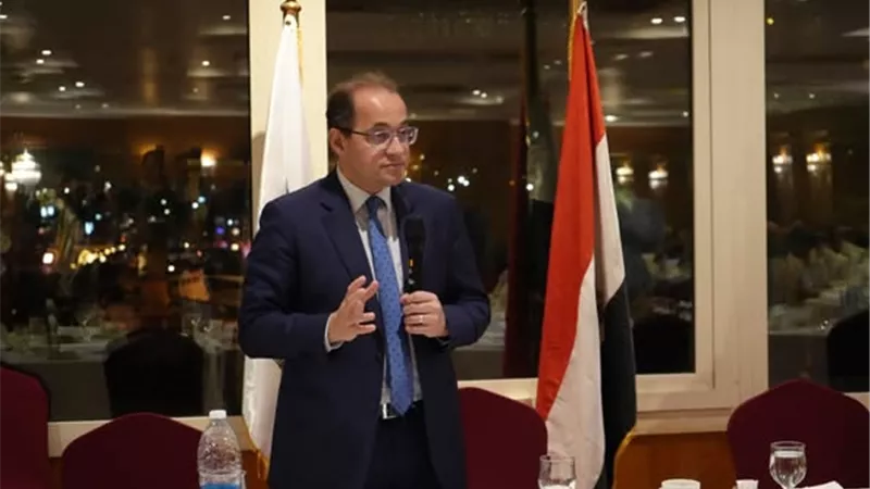كجوك:9إعفاءات ضريبية لأي أنشطة لا تتجاوز إيراداتها 20 مليون جنيه سنويا