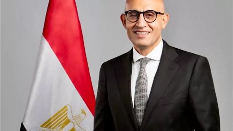 انتظام وانضباط تام في جميع المراحل التعليمية..بعد إجازة العيد الطويلة