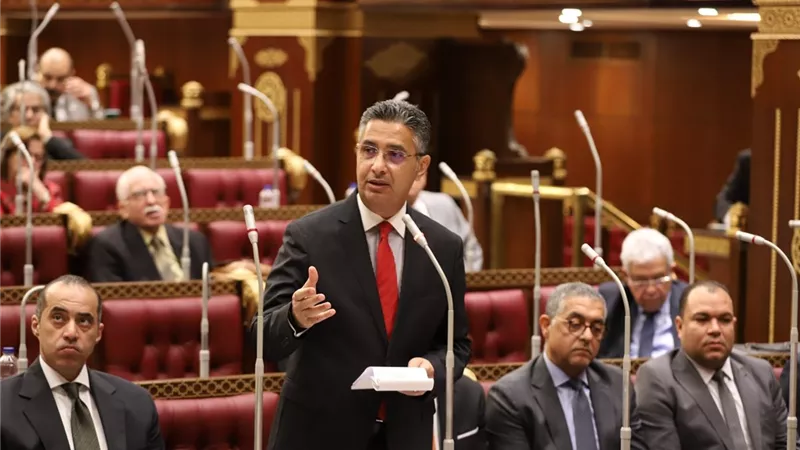 وزيرالتموين:مشروعات نوعيةلتعزيزالأمن الغذائي وتحديث منظومة الدعم