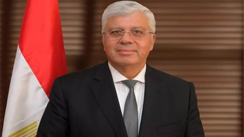 الثلاثاء انطلاق المؤتمر الثاني للتعليم التكنولوجي بمشاركة دولية