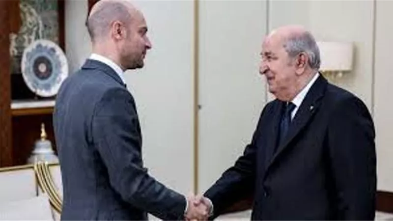 فرنسا تعلن استئنافا 
