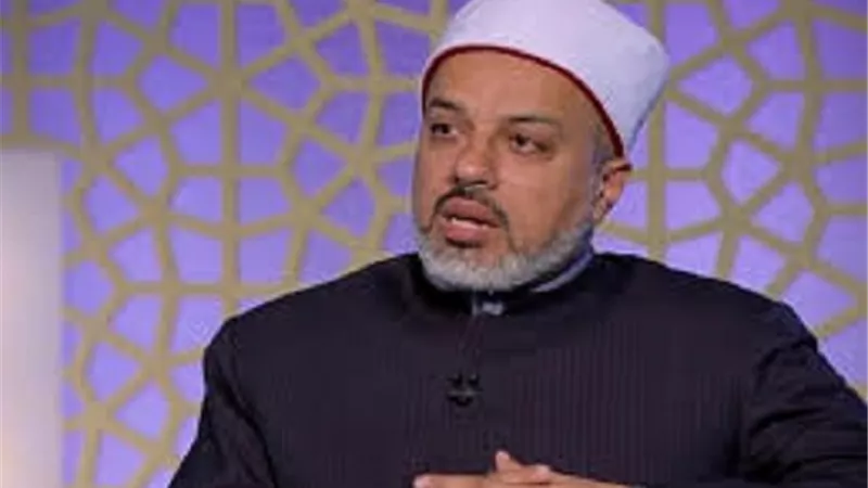 قضاء السنن الراتبة حكمه يُبينه أمين الفتوى