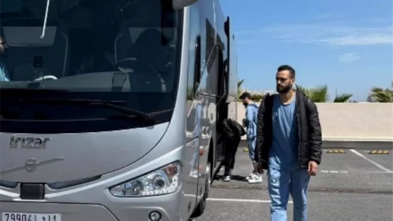 بيراميدز
