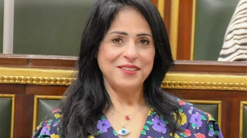 طلب إحاطة بشأن انتشار مواقع المراهنات والقمار الإلكتروني
