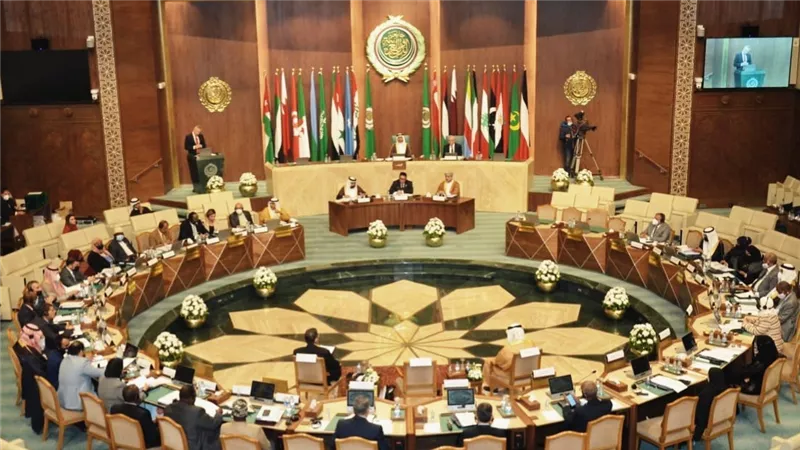 الجامعة العربية تدعو لتكثيف العمل المشترك لتحسين جوده الرعاية الصحية