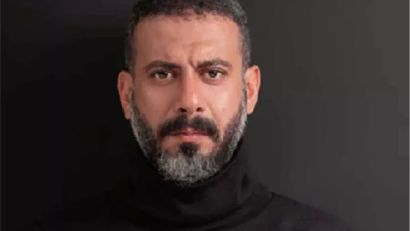 بعد 