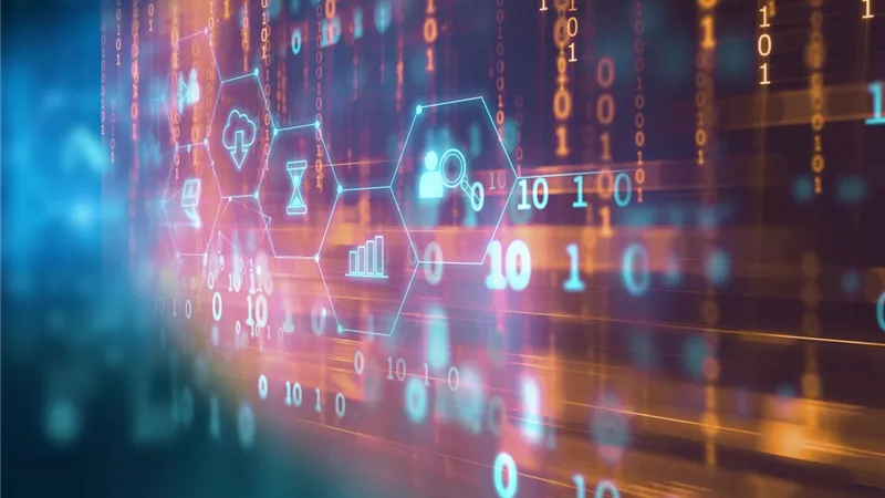 العملات الرقمية مستقبل المال أم فقاعة تنهار؟