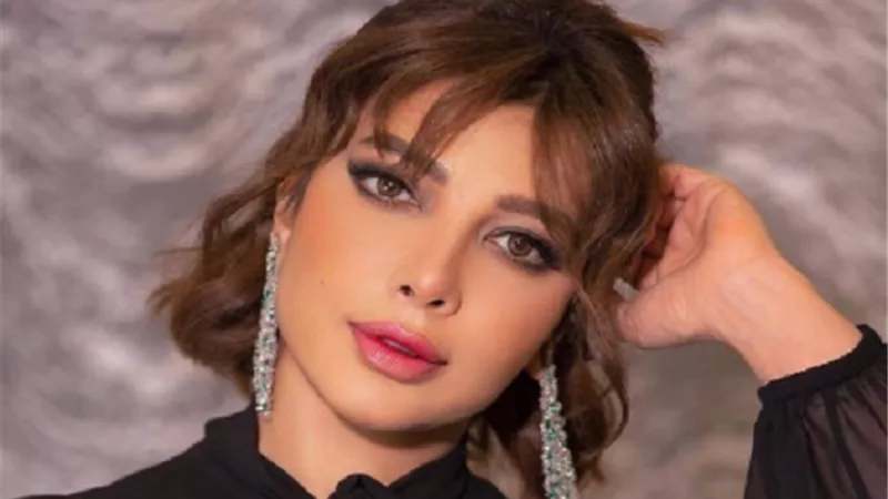 حقيقة حصول أصالة على الجنسية السعودية