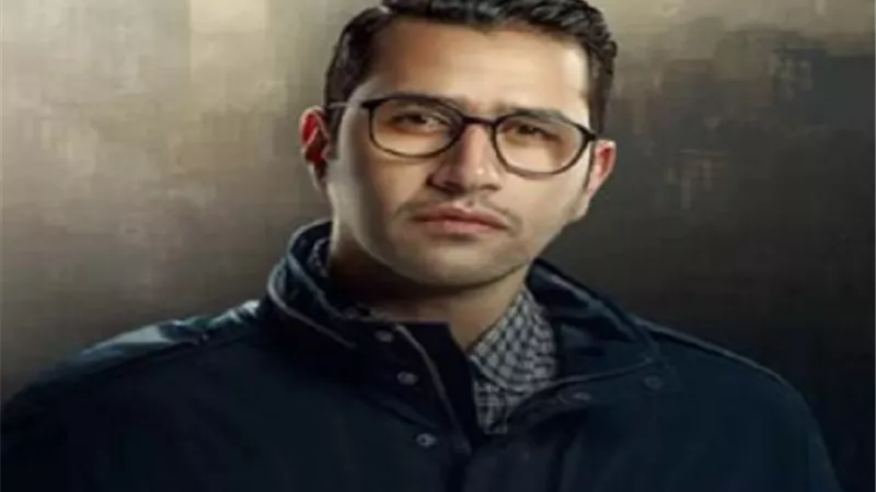 علي الطيب مهندس معماري فى 