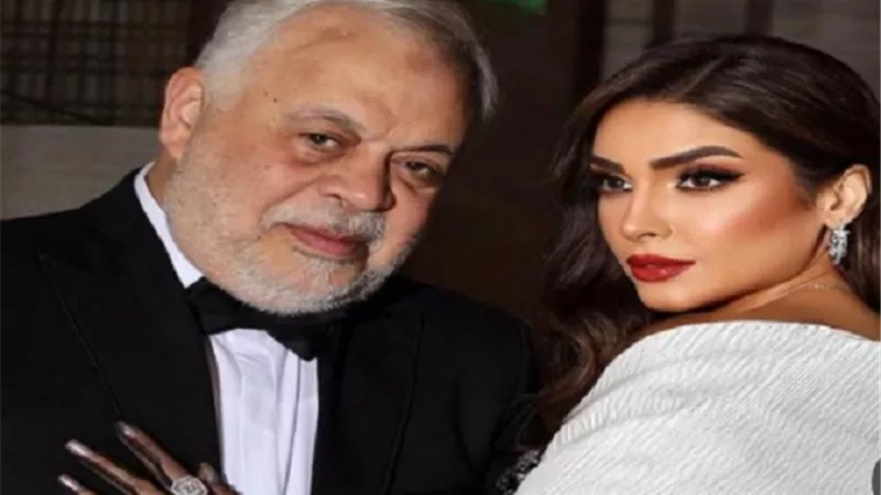 روجينا تكشف عن 