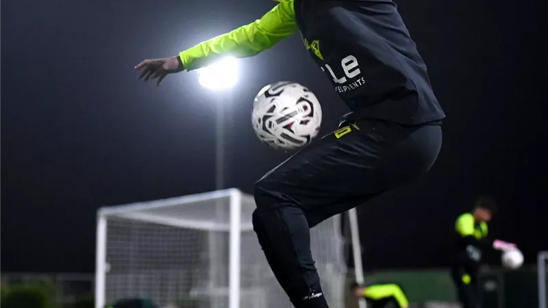 خالد الغندور يكشف موعد عودة شيكابالا لمباريات الزمالك