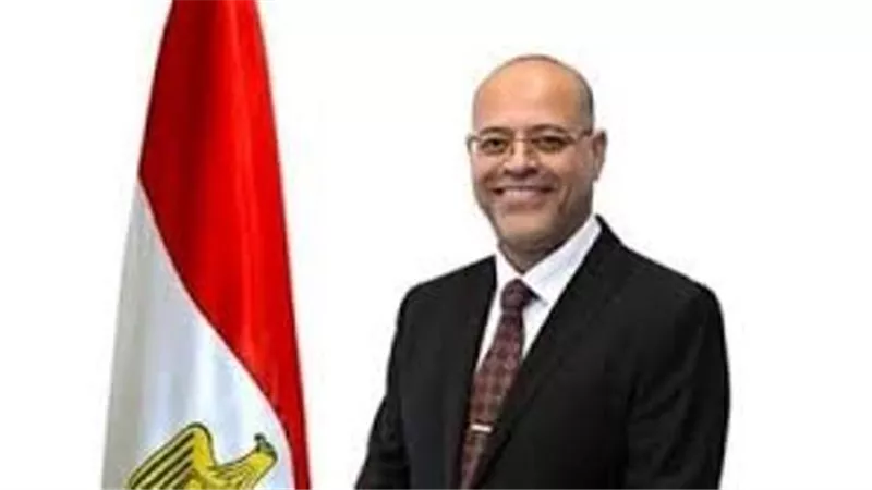 تنفيذًا لتوجيهات الرئيس.. جبران يؤكد دعم المواطن ورفع المعاناة